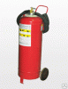 Огнетушитель ОП-100 (з) 