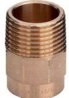 Ниппель Д 35х11/4"