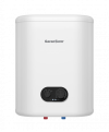 Водонагреватель Garanterm Flat 30 V 