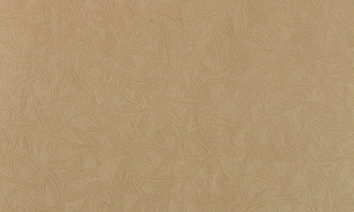 70051-18 (6) ГТ ФО AS Палитра