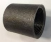 Муфта стальная 40