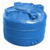 Бак для воды АТV 1000 (синий)