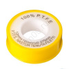Лента ФУМ 1/2"(12мм)х0,075ммх10м 577-004