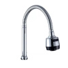 Гусак для смесителя кухни гибкий FLN170/DK-750B DK-750B