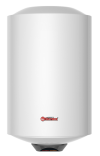 Водонагреватель THERMEX Fusion 30V