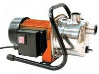 Насос поверхностный ПН-1100Н 68/4/3