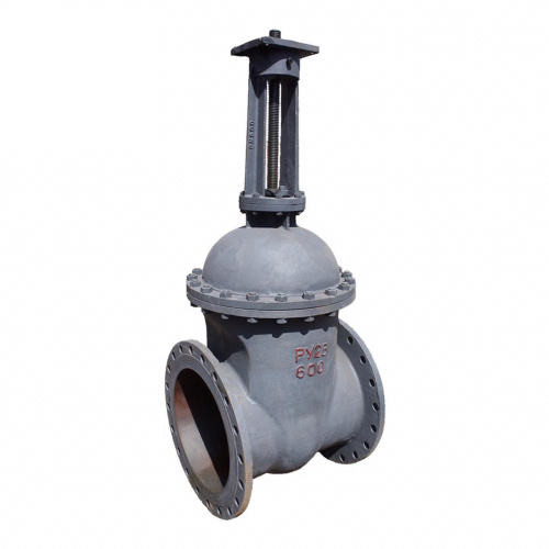 Задвижка 30с964нж Ду350 Ру25