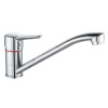 Смеситель для кухни GROSS 3210313C-G0110 ALFA