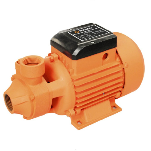 Насос поверхностный ПН-650 68/4/5