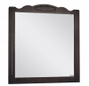 Зеркало RICH 65  (650*850*20) Венге Домино