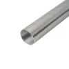 Воздуховод ВПА 125*3,0м