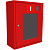 Шкаф пожарный ШП-О2-Н-(113 НОКУ) (Ш600*В730*ГЛ220)