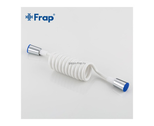 Шланг для гигиенического душа F44-1