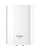 Водонагреватель EDISSON Droid 100 V