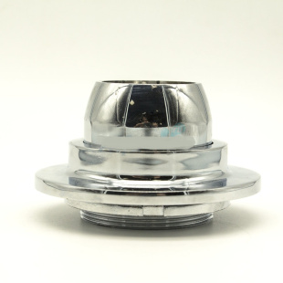 Гайка фиксации картриджа DC-G01