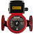 Насос циркуляционный Unipump UPF 32-120 220
