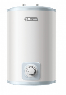Водонагреватель THERMEX IC 15 U 
