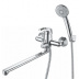 Смеситель для ванны GROSS 7518511C-35(F) Optima Смеситель для ванны GROSS 7518511C-35(F) Optima