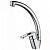 Смеситель для кухни GROSS 3205268C-А02 Delta утка