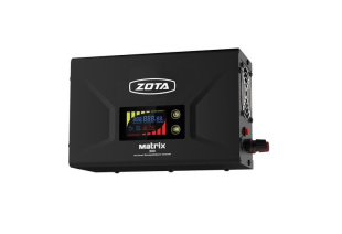 Источник питания Zota Matrix WT300