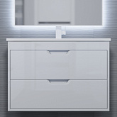 Раковина Modul 65