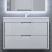 Раковина Modul 65