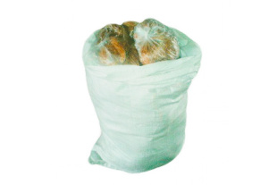 Лен сантехнический 5кг э-ф