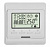 Терморегулятор E-51 (программируемый)