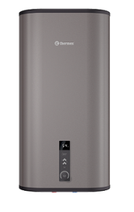 Водонагреватель THERMEX Liga 50 V (pro)