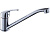 Смеситель для кухни GROSS 3210213C-G0110  Mini