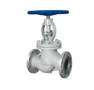 Клапан 15с27нж Ду25 Ру63