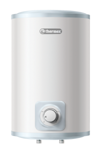Водонагреватель THERMEX IC 15 О