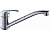 Смеситель для кухни GROSS 3210257С- G0110 Basic
