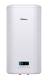 Водонагреватель THERMEX IF 80 V (pro) WI FI