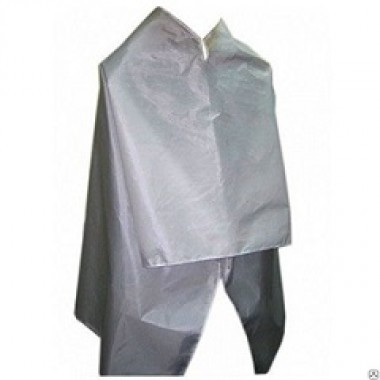 Огнезащитная накидка "Шанс-Е"