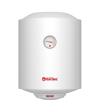Водонагреватель THERMEX TitaniumHeat 30 V Slim (эмаль)