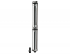Насос скважинный ECO MIDI-3 (750 Вт, Н-93 м, кабель 2 м, Qmax - 3 куб.м/ч, d- 91мм)