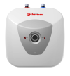 Водонагреватель THERMEX Н 10 U (pro) под раковину (эмаль)