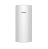 Водонагреватель THERMEX Fusion 50 V (нержав.)