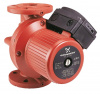 Насос циркуляционный Unipump UPF 50-120 280