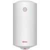 Водонагреватель THERMEX TitaniumHeat 100 V (эмаль)