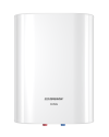 Водонагреватель EDISSON Droid 100 V