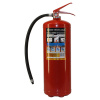 Огнетушитель ОП-6(3)