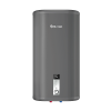 Водонагреватель THERMEX Dogma 50 V 