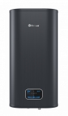 Водонагреватель THERMEX Fora 30