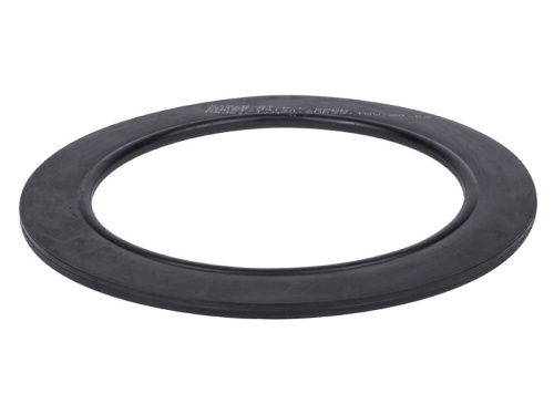 Прокладка ПГ