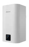 Водонагреватель THERMEX Smart 50 V (нержав.)