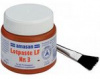 Флюс для мягкого припоя №3 250 гр.