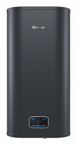 Водонагреватель THERMEX ID 80 (pro) Wi-Fi
