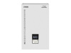 Электрокотел ZOTA - 6 МК-X 220/380 В	